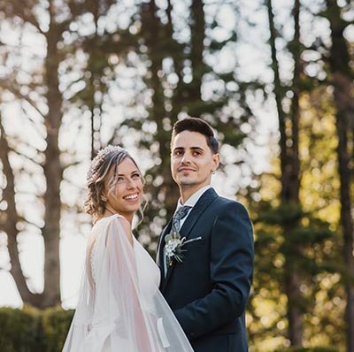 Premium wedding song