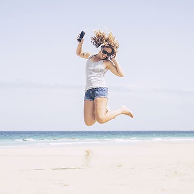 Mediterranean background music