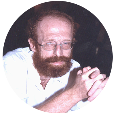 Victor Birkan