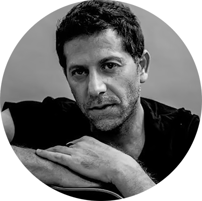 Naftali Kohn