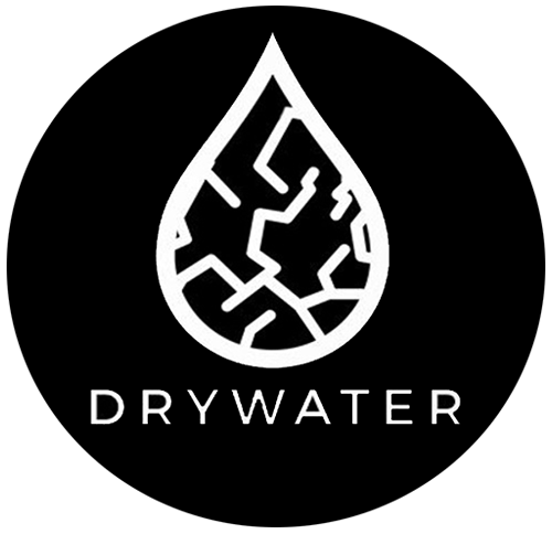 DRYWATER BEATS
