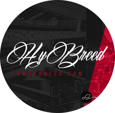 HyBreed