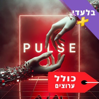 Dance pop